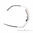 Uvex MTN Perform S Sports Glasses, Uvex, White, , Male,Female,Unisex, 0329-10094, 5638178847, 4043197373478, N4-19.jpg