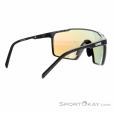 Uvex MTN Perform S Gafas deportivas, Uvex, Negro, , Hombre,Mujer,Unisex, 0329-10094, 5638178848, 4043197373461, N1-16.jpg