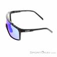 Uvex MTN Perform S Sports Glasses, Uvex, Black, , Male,Female,Unisex, 0329-10094, 5638178848, 4043197373461, N2-07.jpg