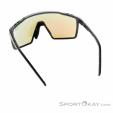 Uvex MTN Perform S Sports Glasses, Uvex, Black, , Male,Female,Unisex, 0329-10094, 5638178848, 4043197373461, N2-12.jpg