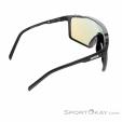 Uvex MTN Perform S Sportbrille, Uvex, Schwarz, , Herren,Damen,Unisex, 0329-10094, 5638178848, 4043197373461, N2-17.jpg