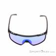 Uvex MTN Perform S Sportbrille, Uvex, Schwarz, , Herren,Damen,Unisex, 0329-10094, 5638178848, 4043197373461, N3-03.jpg