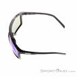 Uvex MTN Perform S Sportbrille, Uvex, Schwarz, , Herren,Damen,Unisex, 0329-10094, 5638178848, 4043197373461, N3-08.jpg