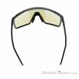 Uvex MTN Perform S Sportbrille, Uvex, Schwarz, , Herren,Damen,Unisex, 0329-10094, 5638178848, 4043197373461, N3-13.jpg