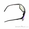 Uvex MTN Perform S Sports Glasses, Uvex, Black, , Male,Female,Unisex, 0329-10094, 5638178848, 4043197373461, N3-18.jpg