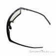 Uvex MTN Perform S Sports Glasses, Uvex, Black, , Male,Female,Unisex, 0329-10094, 5638178848, 4043197373461, N4-09.jpg