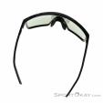 Uvex MTN Perform S Sports Glasses, Uvex, Black, , Male,Female,Unisex, 0329-10094, 5638178848, 4043197373461, N4-14.jpg