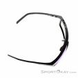 Uvex MTN Perform S Sports Glasses, Uvex, Black, , Male,Female,Unisex, 0329-10094, 5638178848, 4043197373461, N4-19.jpg