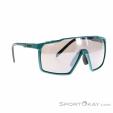 Uvex MTN Perform S Sportbrille, Uvex, Türkis, , Herren,Damen,Unisex, 0329-10094, 5638178849, 4043197373485, N1-01.jpg