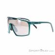 Uvex MTN Perform S Lunettes de sport, Uvex, Turquoise, , Hommes,Femmes,Unisex, 0329-10094, 5638178849, 4043197373485, N1-06.jpg