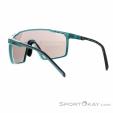 Uvex MTN Perform S Sports Glasses, Uvex, Turquoise, , Male,Female,Unisex, 0329-10094, 5638178849, 4043197373485, N1-11.jpg