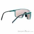 Uvex MTN Perform S Sports Glasses, Uvex, Turquoise, , Male,Female,Unisex, 0329-10094, 5638178849, 4043197373485, N1-16.jpg