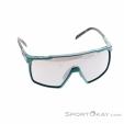 Uvex MTN Perform S Sports Glasses, Uvex, Turquoise, , Male,Female,Unisex, 0329-10094, 5638178849, 4043197373485, N2-02.jpg