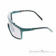 Uvex MTN Perform S Sports Glasses, Uvex, Turquoise, , Male,Female,Unisex, 0329-10094, 5638178849, 4043197373485, N2-07.jpg