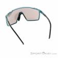 Uvex MTN Perform S Sportbrille, Uvex, Türkis, , Herren,Damen,Unisex, 0329-10094, 5638178849, 4043197373485, N2-12.jpg