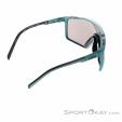 Uvex MTN Perform S Sportbrille, Uvex, Türkis, , Herren,Damen,Unisex, 0329-10094, 5638178849, 4043197373485, N2-17.jpg