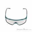 Uvex MTN Perform S Sports Glasses, Uvex, Turquoise, , Male,Female,Unisex, 0329-10094, 5638178849, 4043197373485, N3-03.jpg