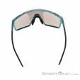 Uvex MTN Perform S Sportbrille, Uvex, Türkis, , Herren,Damen,Unisex, 0329-10094, 5638178849, 4043197373485, N3-13.jpg