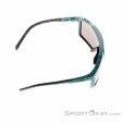 Uvex MTN Perform S Sportbrille, Uvex, Türkis, , Herren,Damen,Unisex, 0329-10094, 5638178849, 4043197373485, N3-18.jpg