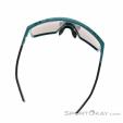 Uvex MTN Perform S Sports Glasses, Uvex, Turquoise, , Male,Female,Unisex, 0329-10094, 5638178849, 4043197373485, N4-14.jpg