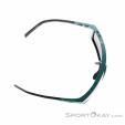 Uvex MTN Perform S Sports Glasses, Uvex, Turquoise, , Male,Female,Unisex, 0329-10094, 5638178849, 4043197373485, N4-19.jpg