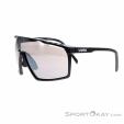 Uvex MTN Perform Sportbrille, , Schwarz, , Herren,Damen,Unisex, 0329-10095, 5638178850, , N1-06.jpg