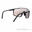 Uvex MTN Perform Gafas deportivas, Uvex, Negro, , Hombre,Mujer,Unisex, 0329-10095, 5638178850, 4043197361413, N1-16.jpg