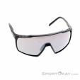 Uvex MTN Perform Sports Glasses, Uvex, Black, , Male,Female,Unisex, 0329-10095, 5638178850, 4043197361413, N2-02.jpg