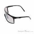 Uvex MTN Perform Gafas deportivas, Uvex, Negro, , Hombre,Mujer,Unisex, 0329-10095, 5638178850, 4043197361413, N2-07.jpg