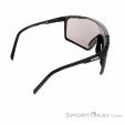 Uvex MTN Perform Sportbrille, , Schwarz, , Herren,Damen,Unisex, 0329-10095, 5638178850, , N2-17.jpg