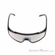 Uvex MTN Perform Sportbrille, , Schwarz, , Herren,Damen,Unisex, 0329-10095, 5638178850, , N3-03.jpg