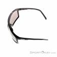 Uvex MTN Perform Sports Glasses, Uvex, Black, , Male,Female,Unisex, 0329-10095, 5638178850, 4043197361413, N3-08.jpg