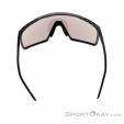 Uvex MTN Perform Sportbrille, , Schwarz, , Herren,Damen,Unisex, 0329-10095, 5638178850, , N3-13.jpg