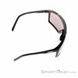 Uvex MTN Perform Sportbrille, , Schwarz, , Herren,Damen,Unisex, 0329-10095, 5638178850, , N3-18.jpg