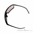 Uvex MTN Perform Sports Glasses, Uvex, Black, , Male,Female,Unisex, 0329-10095, 5638178850, 4043197361413, N4-09.jpg