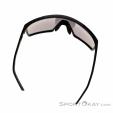 Uvex MTN Perform Sportbrille, , Schwarz, , Herren,Damen,Unisex, 0329-10095, 5638178850, , N4-14.jpg