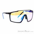 Uvex MTN Perform Lunettes de sport, Uvex, Bleu, , Hommes,Femmes,Unisex, 0329-10095, 5638178851, 4043197361437, N1-01.jpg