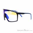 Uvex MTN Perform Gafas deportivas, Uvex, Azul, , Hombre,Mujer,Unisex, 0329-10095, 5638178851, 4043197361437, N1-06.jpg