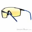 Uvex MTN Perform Sportbrille, , Blau, , Herren,Damen,Unisex, 0329-10095, 5638178851, , N1-11.jpg