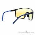 Uvex MTN Perform Sports Glasses, Uvex, Blue, , Male,Female,Unisex, 0329-10095, 5638178851, 4043197361437, N1-16.jpg