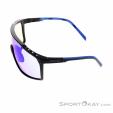 Uvex MTN Perform Sportbrille, , Blau, , Herren,Damen,Unisex, 0329-10095, 5638178851, , N2-07.jpg