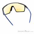 Uvex MTN Perform Sportbrille, Uvex, Blau, , Herren,Damen,Unisex, 0329-10095, 5638178851, 4043197361437, N2-12.jpg