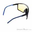 Uvex MTN Perform Sportbrille, Uvex, Blau, , Herren,Damen,Unisex, 0329-10095, 5638178851, 4043197361437, N2-17.jpg