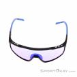 Uvex MTN Perform Sportbrille, Uvex, Blau, , Herren,Damen,Unisex, 0329-10095, 5638178851, 4043197361437, N3-03.jpg