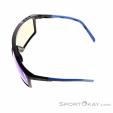 Uvex MTN Perform Gafas deportivas, Uvex, Azul, , Hombre,Mujer,Unisex, 0329-10095, 5638178851, 4043197361437, N3-08.jpg