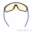 Uvex MTN Perform Sports Glasses, Uvex, Blue, , Male,Female,Unisex, 0329-10095, 5638178851, 4043197361437, N3-13.jpg