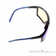 Uvex MTN Perform Sports Glasses, Uvex, Blue, , Male,Female,Unisex, 0329-10095, 5638178851, 4043197361437, N3-18.jpg