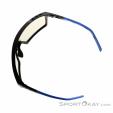 Uvex MTN Perform Sports Glasses, Uvex, Blue, , Male,Female,Unisex, 0329-10095, 5638178851, 4043197361437, N4-09.jpg