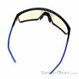 Uvex MTN Perform Sportbrille, Uvex, Blau, , Herren,Damen,Unisex, 0329-10095, 5638178851, 4043197361437, N4-14.jpg