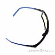 Uvex MTN Perform Sports Glasses, Uvex, Blue, , Male,Female,Unisex, 0329-10095, 5638178851, 4043197361437, N4-19.jpg